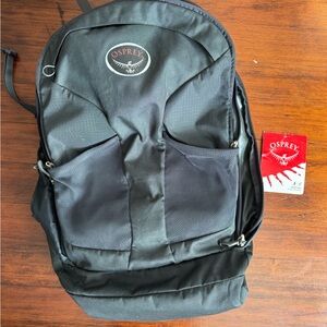 Osprey Farpoint 40L Travel Backpack
